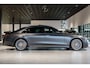 Mercedes-Benz S-klasse AMG 63 S E Performance 4-M Lang NIEUWPRIJS €345.945 First Class|Ceramic|Burmester 4D|Manufaktur|Carbon|Night|21''|360°|Achterasbesturing