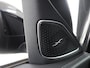 Mercedes-Benz C-klasse 300e Business Solution AMG | Trekhaak | Burmester | 360° camera | Panoramaschuifdak | Nightpakket | Stoelverwarming voor |