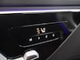 Mercedes-Benz C-klasse 300e Business Solution AMG | Trekhaak | Burmester | 360° camera | Panoramaschuifdak | Nightpakket | Stoelverwarming voor |