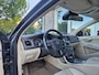 Volvo V60 2.0T Kinetic Automaat! Trekhaak! Leer! Nette Auto! NAP! Airco/Clima! Cruise Control!