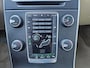 Volvo V60 2.0T Kinetic Automaat! Trekhaak! Leer! Nette Auto! NAP! Airco/Clima! Cruise Control!