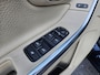 Volvo V60 2.0T Kinetic Automaat! Trekhaak! Leer! Nette Auto! NAP! Airco/Clima! Cruise Control!