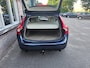 Volvo V60 2.0T Kinetic Automaat! Trekhaak! Leer! Nette Auto! NAP! Airco/Clima! Cruise Control!