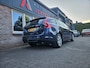 Volvo V60 2.0T Kinetic Automaat! Trekhaak! Leer! Nette Auto! NAP! Airco/Clima! Cruise Control!