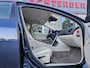 Volvo V60 2.0T Kinetic Automaat! Trekhaak! Leer! Nette Auto! NAP! Airco/Clima! Cruise Control!