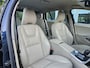 Volvo V60 2.0T Kinetic Automaat! Trekhaak! Leer! Nette Auto! NAP! Airco/Clima! Cruise Control!
