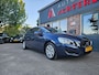Volvo V60 2.0T Kinetic Automaat! Trekhaak! Leer! Nette Auto! NAP! Airco/Clima! Cruise Control!