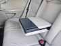 Volvo V60 2.0T Kinetic Automaat! Trekhaak! Leer! Nette Auto! NAP! Airco/Clima! Cruise Control!