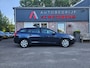 Volvo V60 2.0T Kinetic Automaat! Trekhaak! Leer! Nette Auto! NAP! Airco/Clima! Cruise Control!