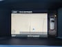 Volvo V60 2.0T Kinetic Automaat! Trekhaak! Leer! Nette Auto! NAP! Airco/Clima! Cruise Control!