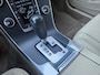 Volvo V60 2.0T Kinetic Automaat! Trekhaak! Leer! Nette Auto! NAP! Airco/Clima! Cruise Control!