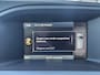 Volvo V60 2.0T Kinetic Automaat! Trekhaak! Leer! Nette Auto! NAP! Airco/Clima! Cruise Control!