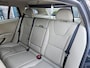 Volvo V60 2.0T Kinetic Automaat! Trekhaak! Leer! Nette Auto! NAP! Airco/Clima! Cruise Control!