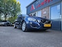 Volvo V60 2.0T Kinetic Automaat! Trekhaak! Leer! Nette Auto! NAP! Airco/Clima! Cruise Control!