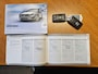 Volvo V60 2.0T Kinetic Automaat! Trekhaak! Leer! Nette Auto! NAP! Airco/Clima! Cruise Control!