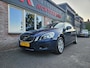Volvo V60 2.0T Kinetic Automaat! Trekhaak! Leer! Nette Auto! NAP! Airco/Clima! Cruise Control!