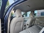 Volvo V60 2.0T Kinetic Automaat! Trekhaak! Leer! Nette Auto! NAP! Airco/Clima! Cruise Control!