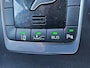 Volvo V60 2.0T Kinetic Automaat! Trekhaak! Leer! Nette Auto! NAP! Airco/Clima! Cruise Control!