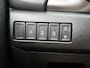 Suzuki Vitara 1.4 Boosterjet Select Smart Hybrid