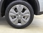 Suzuki Vitara 1.4 Boosterjet Select Smart Hybrid