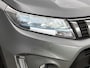 Suzuki Vitara 1.4 Boosterjet Select Smart Hybrid
