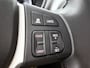 Suzuki Vitara 1.4 Boosterjet Select Smart Hybrid