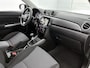 Suzuki Vitara 1.4 Boosterjet Select Smart Hybrid