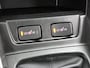Suzuki Vitara 1.4 Boosterjet Select Smart Hybrid