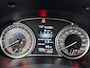Suzuki Vitara 1.4 Boosterjet Select Smart Hybrid