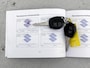 Suzuki Vitara 1.4 Boosterjet Select Smart Hybrid