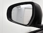 Suzuki Vitara 1.4 Boosterjet Select Smart Hybrid