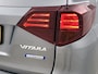Suzuki Vitara 1.4 Boosterjet Select Smart Hybrid