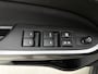 Suzuki Vitara 1.4 Boosterjet Select Smart Hybrid