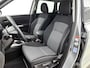 Suzuki Vitara 1.4 Boosterjet Select Smart Hybrid