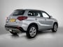 Suzuki Vitara 1.4 Boosterjet Select Smart Hybrid