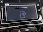 Suzuki Vitara 1.4 Boosterjet Select Smart Hybrid