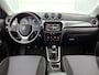 Suzuki Vitara 1.4 Boosterjet Select Smart Hybrid