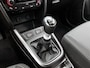 Suzuki Vitara 1.4 Boosterjet Select Smart Hybrid