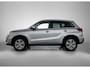 Suzuki Vitara 1.4 Boosterjet Select Smart Hybrid