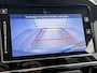 Suzuki Vitara 1.4 Boosterjet Select Smart Hybrid