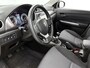 Suzuki Vitara 1.4 Boosterjet Select Smart Hybrid