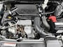 Suzuki Vitara 1.4 Boosterjet Select Smart Hybrid