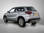 Suzuki Vitara 1.4 Boosterjet Select Smart Hybrid