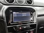 Suzuki Vitara 1.4 Boosterjet Select Smart Hybrid