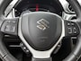 Suzuki Vitara 1.4 Boosterjet Select Smart Hybrid