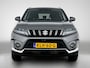 Suzuki Vitara 1.4 Boosterjet Select Smart Hybrid