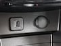 Suzuki Vitara 1.4 Boosterjet Select Smart Hybrid