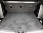 Suzuki Vitara 1.4 Boosterjet Select Smart Hybrid