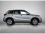 Suzuki Vitara 1.4 Boosterjet Select Smart Hybrid