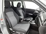 Suzuki Vitara 1.4 Boosterjet Select Smart Hybrid